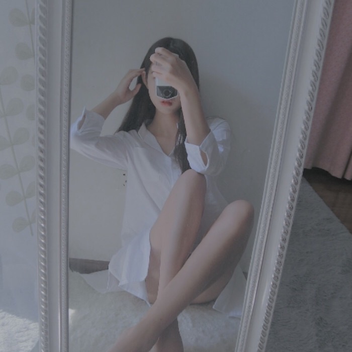 永野芽郁（饰 三条燕） - 影视解说合集在线观看 - 电脑观影